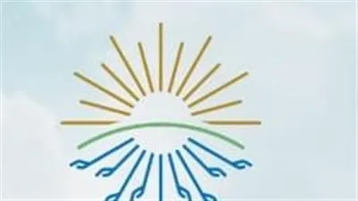 مصر للطيران تطلق أول رحلة تجارية باستخدام وقود الطيران المستدام 