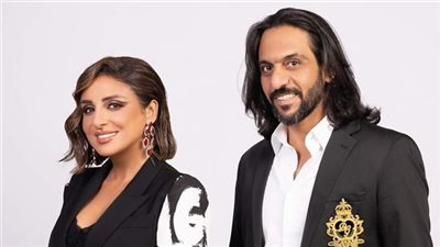 هل بهاء سلطان أهلاوي أم زملكاوي؟.. الفنان يحسم الجدل