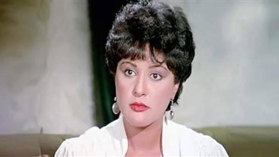 في ذكرى ميلادها.. ما لا تعرفه عن الراحلة معالي زايد