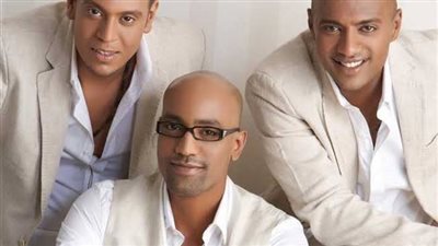 أعضاء فريق بلاك تيما يكشفون سر اختيارهم لهذا الاسم وبدايتهم بالصدفة.. فيديو