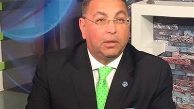 خبير سياحي يكشف مفاجأة عن حجوزات الفنادق في شرم الشيخ (فيديو)