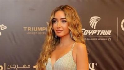 هنا الزاهد تكشف عن أكتر فنان تتمنى العمل معه