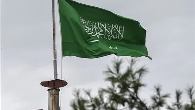 كيف تستهدف السعودية 100 مليون زائر بحلول 2030