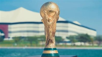 اتفرج مجانا.. تردد القنوات الناقلة لمباراة افتتاح كأس العالم 2022