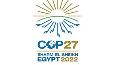 عاجل | مصر تحتضن العالم في مؤتمر قمة المناخ 2022.. كواليس الاستعدادات وأجندة الفعاليات (تفاصيل)