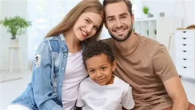 في خطوات بسيطة.. تعرف على شروط الاحتضان والأوراق المطلوبة