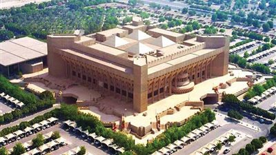 السعودية.. الهيئة الملكية تحقق جائزة التميز العالمية في إدارة المشاريع