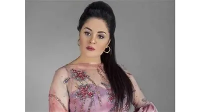 علا رامي تكشف عن حقيقة مشاركتها في الجزء الثاني من 