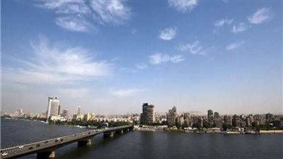 شبورة وسقوط أمطار.. حالة الطقس اليوم الأربعاء بجميع المحافظات 