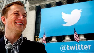 بمقابل 8 دولارات.. 