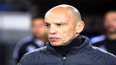 بفرمان من تاكيس جونياس.. سر غياب ثنائي بيراميدز أمام حرس الحدود