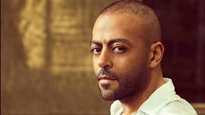 تامر عاشور ضيف أنغام في حلقة جديدة