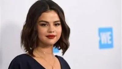 بعد إعلانها عدم قدرتها على الإنجاب.. سيلينا جوميز تصدرت تريند جوجل 