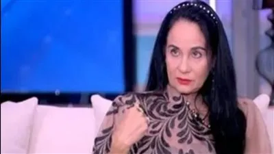 سحر رامي: نجاح العمل يبدأ من الورق وليس أثناء التصوير