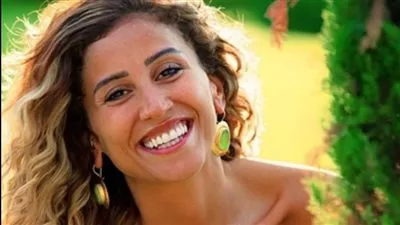 أول ديسمبر.. بدء عرض مسلسل 