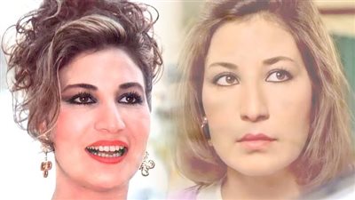 معلومات عن الراحلة جالا فهمي في ذكرى ميلادها