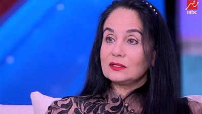 بعد تصدرها تريند 