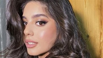 لهذا السبب.. مايان السيد تتصدر تريند 