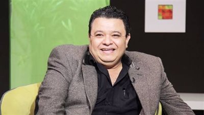 خالد جلال يجتمع مع مديري فرقتي الحديث والكوميدي.. ومؤتمر صحفي قريبا للإعلان عن خطة العروض