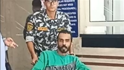 الداخلية تواصل التسهيل على راغبي الخدمات والمستندات الشرطية 