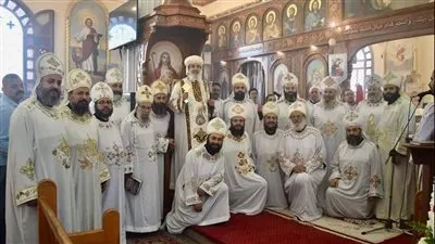 توزيع 200 درع في مهرجان الألحان بالشرقية والعاشر