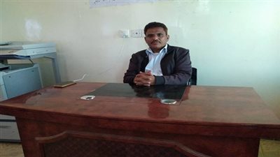 عادل العبيدي لـ 