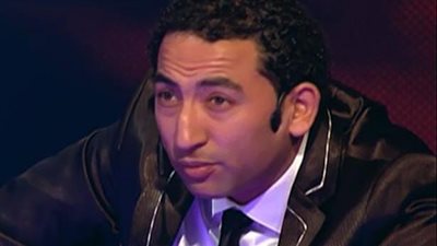 عاجل.. الموت يفجع مؤدي المهرجانات شحتة كاريكا