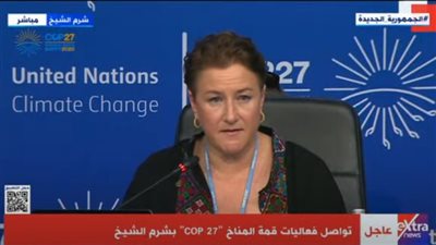 مؤتمر المناخ.. تعرف على أسباب اختيار مصر لاستضافة القمة