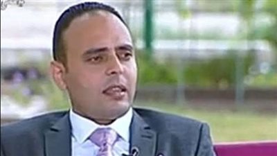 خبير اقتصادي: مؤتمر المناخ نقطة جذرية ومحورية في العديد من المجالات 