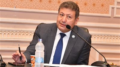 إسكان النواب: تصدر مصر العمل الدولي بملف تغير المناخ يؤكد ثقلها العالمي 