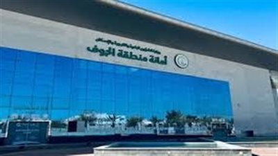 أمانة الجوف تنفذ 250 زيارة تفتيشية ببلدية وسط سكاكا خلال أسبوع