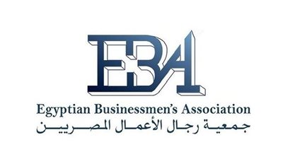 جمعية رجال الأعمال: شركات الدولة المطروحة في البورصة رابحة ووضعها الاستثماري جيد