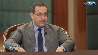 الإسكان: تنفيذ 2.5 مليون وحدة سكنية.. ونستهدف إنشاء 13 مدينة جديدة