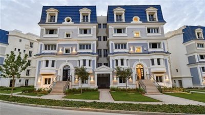 أسعار ماونتن فيو هايد بارك وأنظمة السداد Mountain View Hyde Park