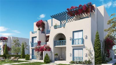 أسعار سكالا ماونتن فيو أنظمة السداد Skala Mountain View North