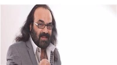 أبوالليف: 'لا يمكن أنسى أيام التعب والمرمطة'