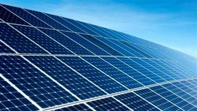 خبير: مصر الأولى عربيا على مستوى تنافسية أسواق الطاقة المتجددة (فيديو)