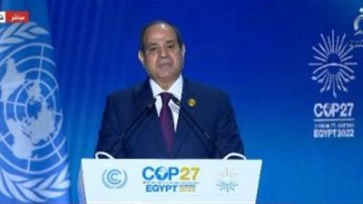 مراسل: الشارع الروسي أعرب عن أمله بتحقق مبادرة الرئيس السيسي لإنهاء الأزمة (فيديو)