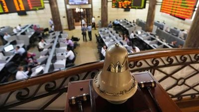 البورصة المصرية: COP27 يعزز من مبادرات الاستدامة في أسواق المال
