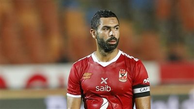 هل يكرر الزمالك مفاوضاته مع أحمد فتحي؟