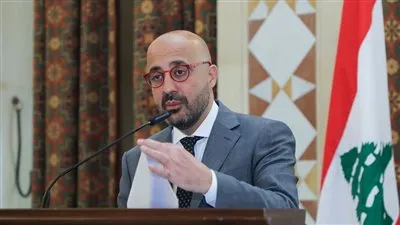وزير لبناني: نحتاج مساعدات إنسانية بقيمة 425 مليون دولار (فيديو)