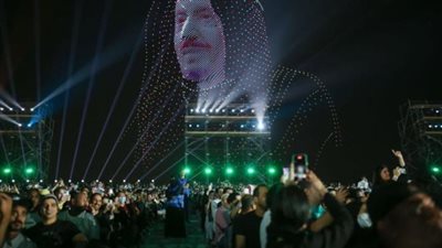 بعد انطلاق فعاليات موسم الرياض.. تعرف على جدول الحفلات وأسعار التذاكر