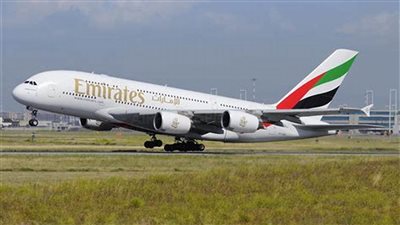 علي طاولة كوب 27: الامارات تعتمد 