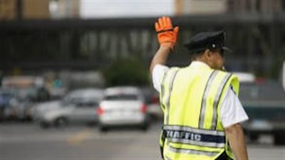 نعرف على خطوات الاستعلام عن مخالفات المرور 2022