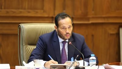 محمد حلاوة: الحضور المكثف والقوى لرؤساء الدول بقمة المناخ بشرم الشيخ يبرز دور مصر عالميًا