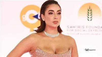 جوري بكر لـ 