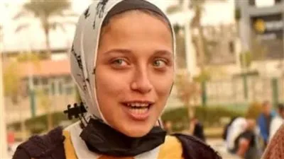 بعد حكم إعدام قاتلها.. ننشر قصة سلمى بهجت