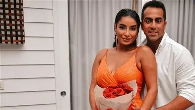 جوري بكر تحذف منشور انفصالها عن زوجها وبسمة وهبة تعلق 