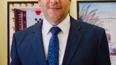 حزب ”المصريين“: قمة المناخ ترسم خارطة طريق نحو مستقبل أفضل لشعوب العالم