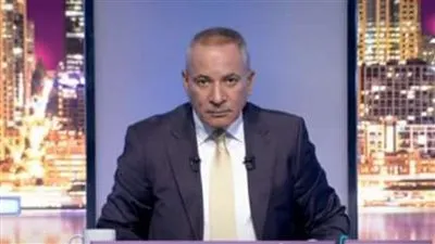 أحمد موسى: علاء عبد الفتاح مواطن مصري يُحاكم في قضايا جنائية (فيديو)